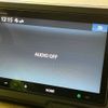 honda n-box 2024 CFJ1484405 image 4