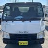 isuzu elf-truck 2019 -ISUZU--Elf TPG-NJR85AN--NJR85-7076535---ISUZU--Elf TPG-NJR85AN--NJR85-7076535- image 2