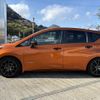 nissan note 2019 -NISSAN--Note DAA-HE12--HE12-275085---NISSAN--Note DAA-HE12--HE12-275085- image 11