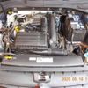 volkswagen golf 2018 -VOLKSWAGEN 【岡崎 331】--VW Golf DBA-AUCPT--WVWZZZAUZJW227602---VOLKSWAGEN 【岡崎 331】--VW Golf DBA-AUCPT--WVWZZZAUZJW227602- image 11