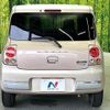 suzuki alto-lapin-chocolat 2014 quick_quick_HE22S_HE22S-841998 image 16