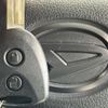 daihatsu mira-e-s 2020 CFJ1760909 image 6
