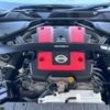 nissan fairlady-z 2014 CFJ1598463 image 16