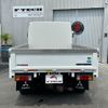 mitsubishi-fuso canter 2020 GOO_NET_EXCHANGE_0509781A30240806W001 image 15