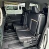 nissan serena 2025 GOO_JP_700060017330250508016 image 5