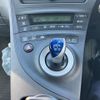 toyota prius 2011 -TOYOTA--Prius DAA-ZVW30--ZVW30-5368503---TOYOTA--Prius DAA-ZVW30--ZVW30-5368503- image 22