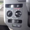 daihatsu tanto 2016 -DAIHATSU--Tanto DBA-LA600S--LA600S-0382721---DAIHATSU--Tanto DBA-LA600S--LA600S-0382721- image 14