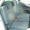 toyota ractis 2013 CFJ7830011 image 7