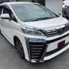 toyota vellfire 2018 quick_quick_GGH30W_GGH30-0022052 image 11