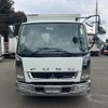 mitsubishi-fuso fighter 2018 -MITSUBISHI--Fuso Fighter 2KG-FK62FZ--FK62FZ-600267---MITSUBISHI--Fuso Fighter 2KG-FK62FZ--FK62FZ-600267- image 5