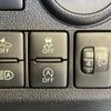 daihatsu mira-e-s 2017 -DAIHATSU--Mira e:s DBA-LA350S--LA350S-0038469---DAIHATSU--Mira e:s DBA-LA350S--LA350S-0038469- image 7