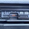 nissan serena 2012 -NISSAN--Serena DAA-HFC26--HFC26-105903---NISSAN--Serena DAA-HFC26--HFC26-105903- image 5