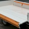isuzu elf-truck 2016 GOO_NET_EXCHANGE_0709136A30250602W001 image 24