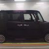 honda n-box 2012 CFJ1594582 image 5