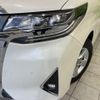 toyota alphard 2022 CFJ1460195 image 13