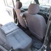 daihatsu naked 2003 -DAIHATSU 【広島 582ｷ7082】--Naked LA-L750S--L750S-0070850---DAIHATSU 【広島 582ｷ7082】--Naked LA-L750S--L750S-0070850- image 4