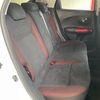 nissan juke 2014 100 image 46