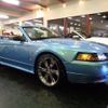 ford mustang 2000 -FORD--Ford Mustang 1FAF1P4--1FAFP45X4YF167429---FORD--Ford Mustang 1FAF1P4--1FAFP45X4YF167429- image 32