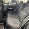 subaru forester 2011 AF-SHJ-017363 image 17