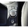 mazda cx-3 2015 quick_quick_DK5FW_DK5FW-100649 image 6