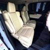 toyota alphard 2019 CFJ1803204 image 9