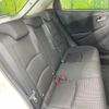 mazda demio 2018 CFJ1687936 image 9