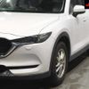mazda cx-5 2017 -MAZDA 【多摩 304ｾ1914】--CX-5 KF5P-100745---MAZDA 【多摩 304ｾ1914】--CX-5 KF5P-100745- image 8