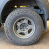 toyota hilux 2024 CFJ1821537 image 14