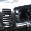 toyota hiace-van 2012 GOO_JP_700120021230250625001 image 28