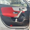 mercedes-benz a-class 2019 quick_quick_177147M_WDD1771472W031370 image 11