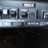hummer hummer-others 1996 -OTHER IMPORTED--Hummer -ﾌﾒｲ--1372A833XTE169140---OTHER IMPORTED--Hummer -ﾌﾒｲ--1372A833XTE169140- image 15