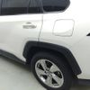 toyota rav4 2020 CFJ1718017 image 22