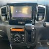 suzuki spacia 2013 -SUZUKI--Spacia DBA-MK32S--MK32S-501678---SUZUKI--Spacia DBA-MK32S--MK32S-501678- image 18