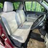 daihatsu cast 2018 CFJ1831569 image 8