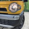 suzuki hustler 2016 -SUZUKI--Hustler DAA-MR41S--MR41S-186454---SUZUKI--Hustler DAA-MR41S--MR41S-186454- image 13