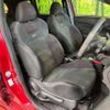 nissan note 2018 -NISSAN--Note DAA-HE12--HE12-144745---NISSAN--Note DAA-HE12--HE12-144745- image 10