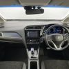 honda shuttle 2016 CFJ1685737 image 16