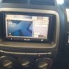 daihatsu boon 2007 CFJ1650441 image 4
