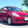 suzuki swift 2011 -SUZUKI--Swift DBA-ZC72S--ZC72S-134075---SUZUKI--Swift DBA-ZC72S--ZC72S-134075- image 19