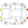 toyota prius 2018 -TOYOTA--Prius DAA-ZVW55--ZVW55-8064011---TOYOTA--Prius DAA-ZVW55--ZVW55-8064011- image 2