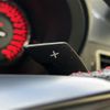 subaru wrx 2016 CFJ1645782 image 5