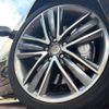 nissan skyline 2014 CFJ1705763 image 12