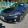 lexus is 2008 -LEXUS 【名変中 】--Lexus IS USE20--5004730---LEXUS 【名変中 】--Lexus IS USE20--5004730- image 1