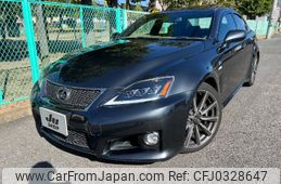 lexus is 2008 -LEXUS 【名変中 】--Lexus IS USE20--5004730---LEXUS 【名変中 】--Lexus IS USE20--5004730-