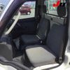 daihatsu hijet-truck 2009 -DAIHATSU--Hijet Truck S211P-0059369---DAIHATSU--Hijet Truck S211P-0059369- image 11