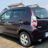 toyota passo 2014 -TOYOTA--Passo DBA-KGC30--KGC30-0180441---TOYOTA--Passo DBA-KGC30--KGC30-0180441- image 30