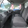 isuzu elf-truck 2017 GOO_NET_EXCHANGE_0401745A30250705W001 image 29