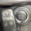 toyota roomy 2022 quick_quick_M900A_M900A-0682083 image 7