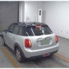 mini mini-others 2019 CFJ1291419 image 2