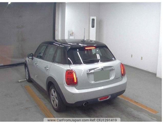 mini mini-others 2019 CFJ1291419 image 2